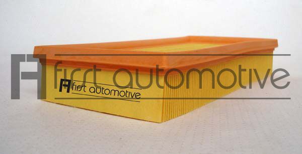 1A FIRST AUTOMOTIVE oro filtras A63309